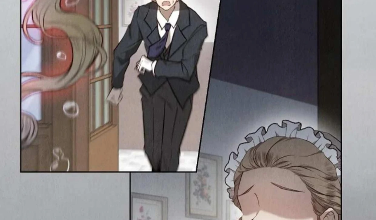 The Extra Decided to be Fake Chapter 2 Gambar 35