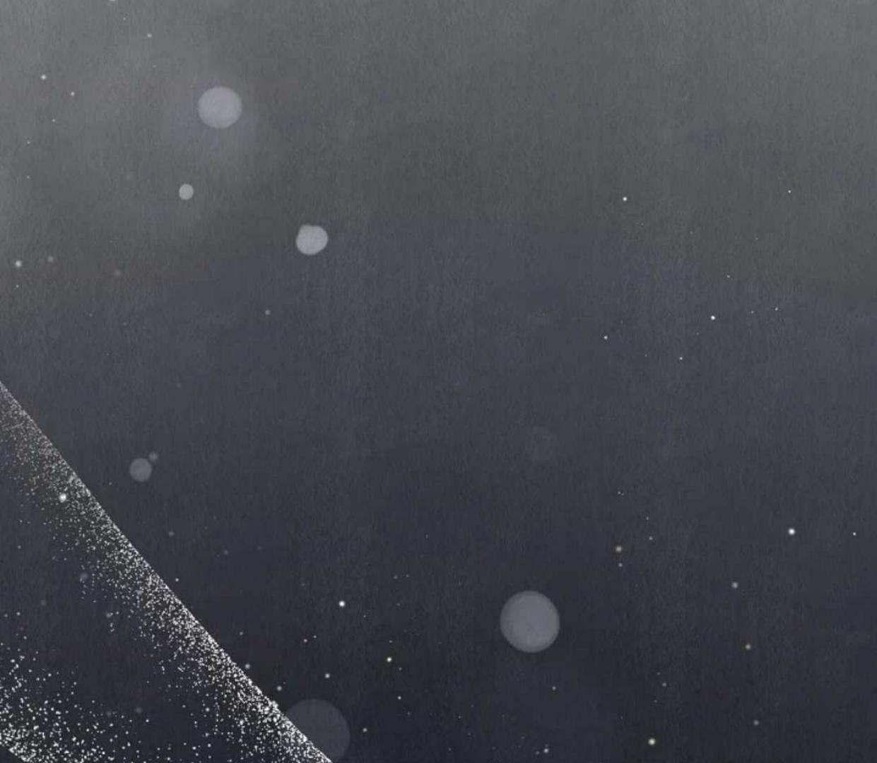 The Extra Decided to be Fake Chapter 2 Gambar 37