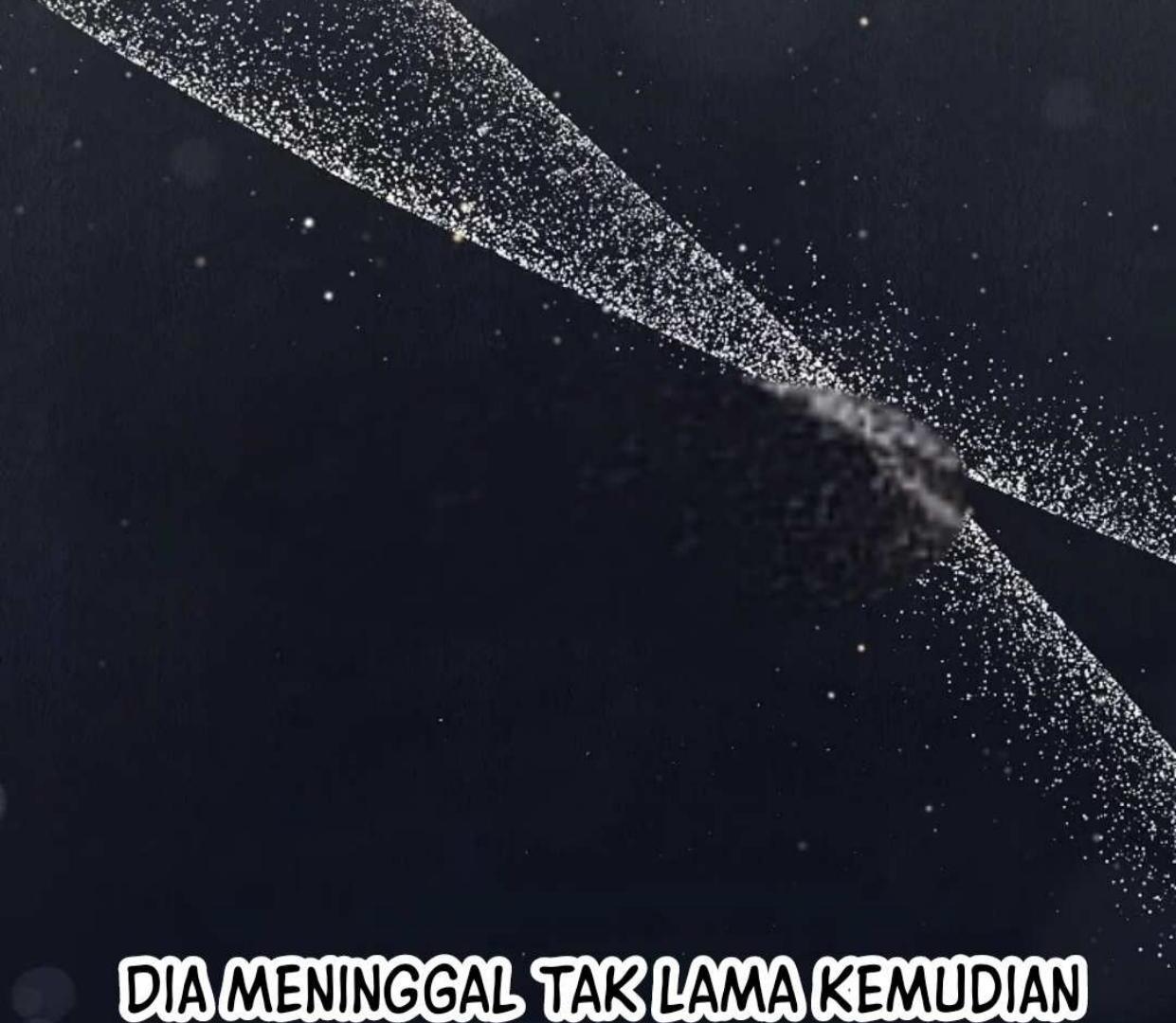 The Extra Decided to be Fake Chapter 2 Gambar 38