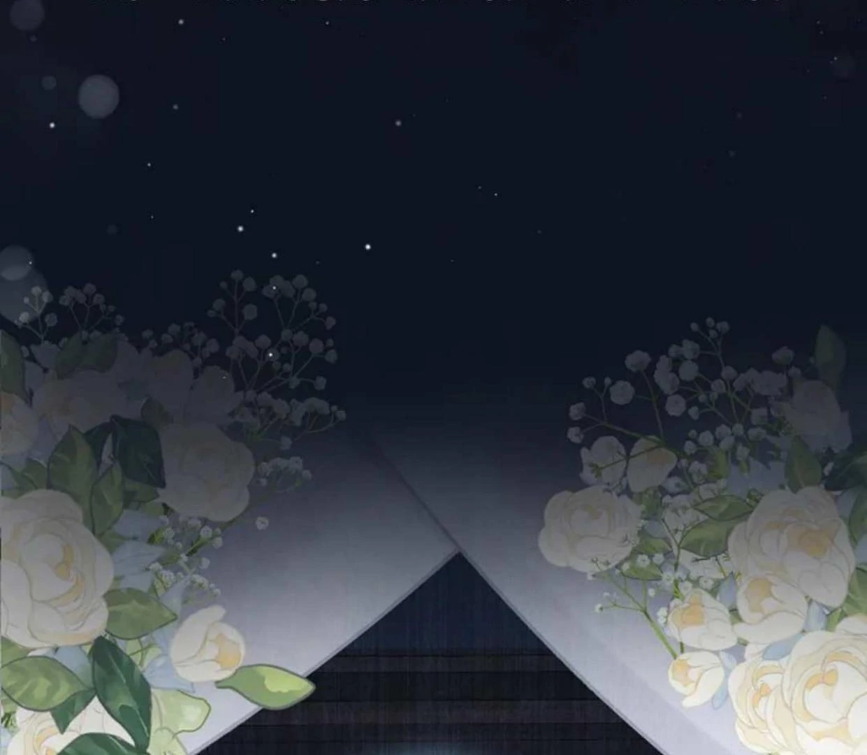 The Extra Decided to be Fake Chapter 2 Gambar 39