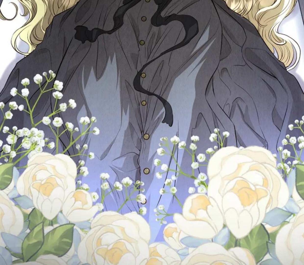 The Extra Decided to be Fake Chapter 2 Gambar 41