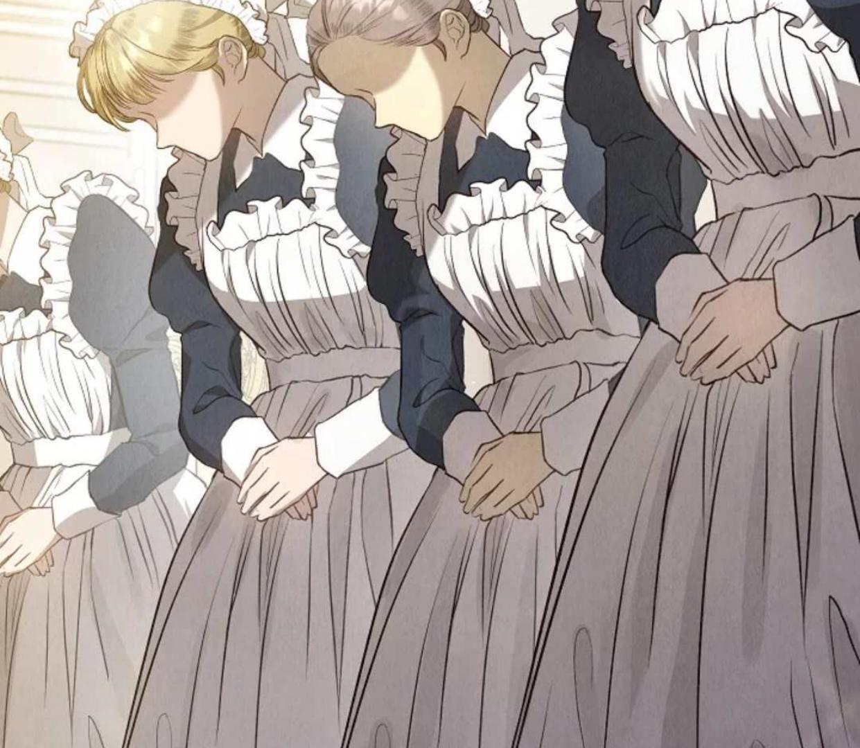 The Extra Decided to be Fake Chapter 2 Gambar 62