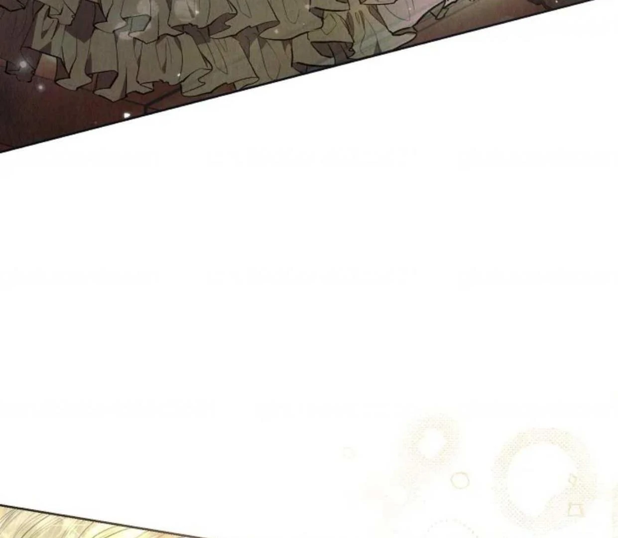 The Extra Decided to be Fake Chapter 2 Gambar 81