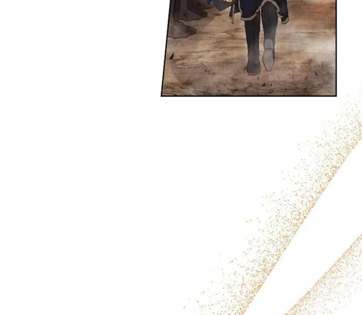 The Extra Decided to be Fake Chapter 2 Gambar 12