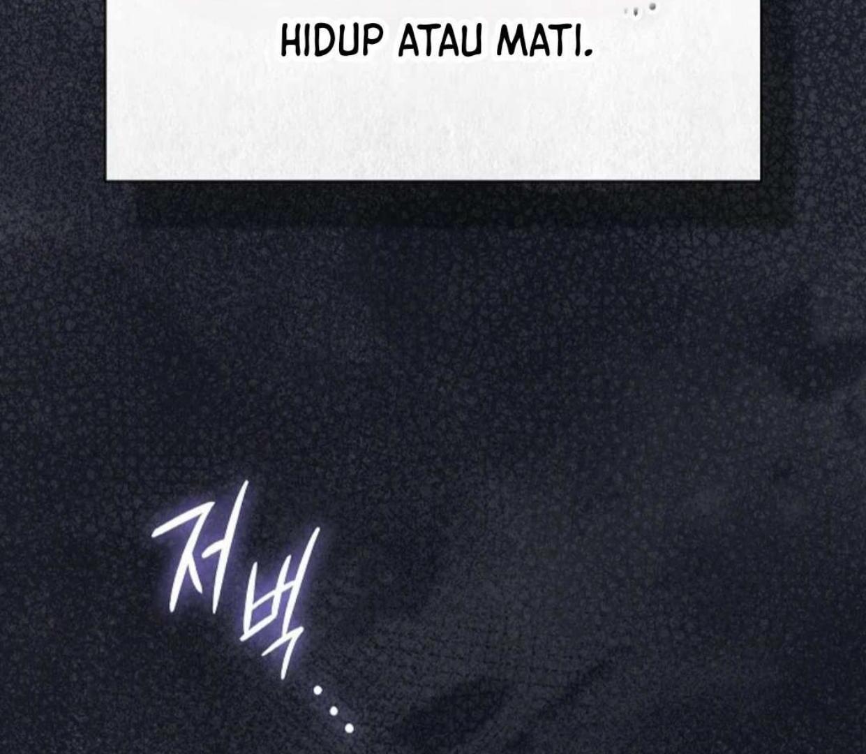 The Extra Decided to be Fake Chapter 2 Gambar 95