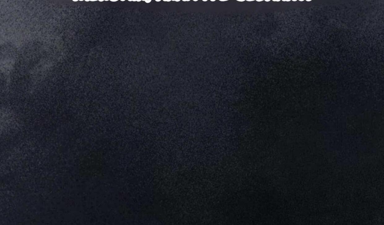 The Extra Decided to be Fake Chapter 2 Gambar 97