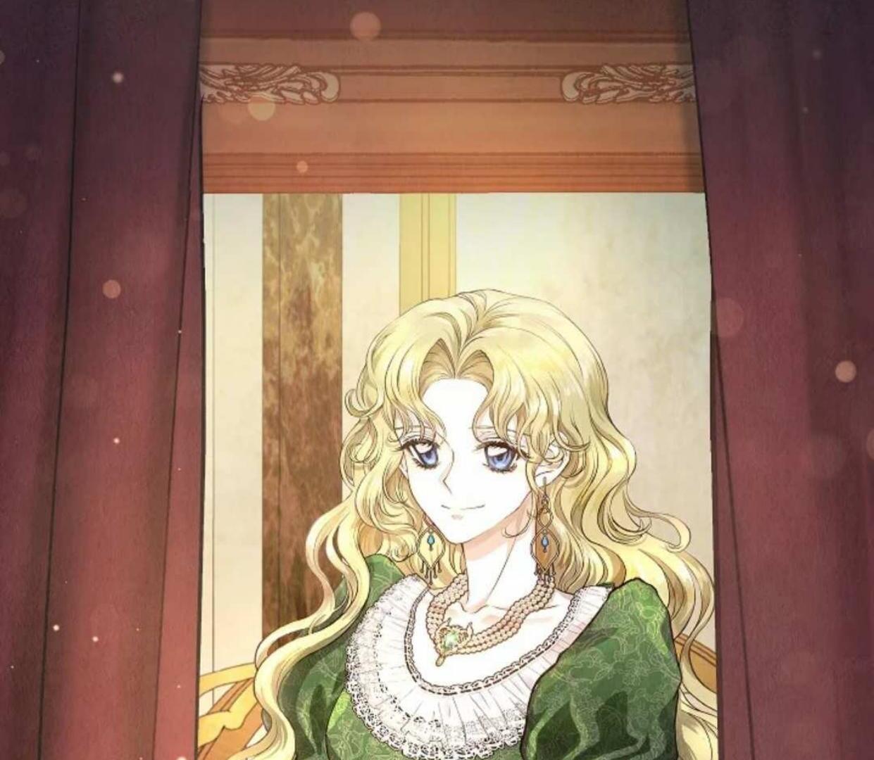 The Extra Decided to be Fake Chapter 2 Gambar 99