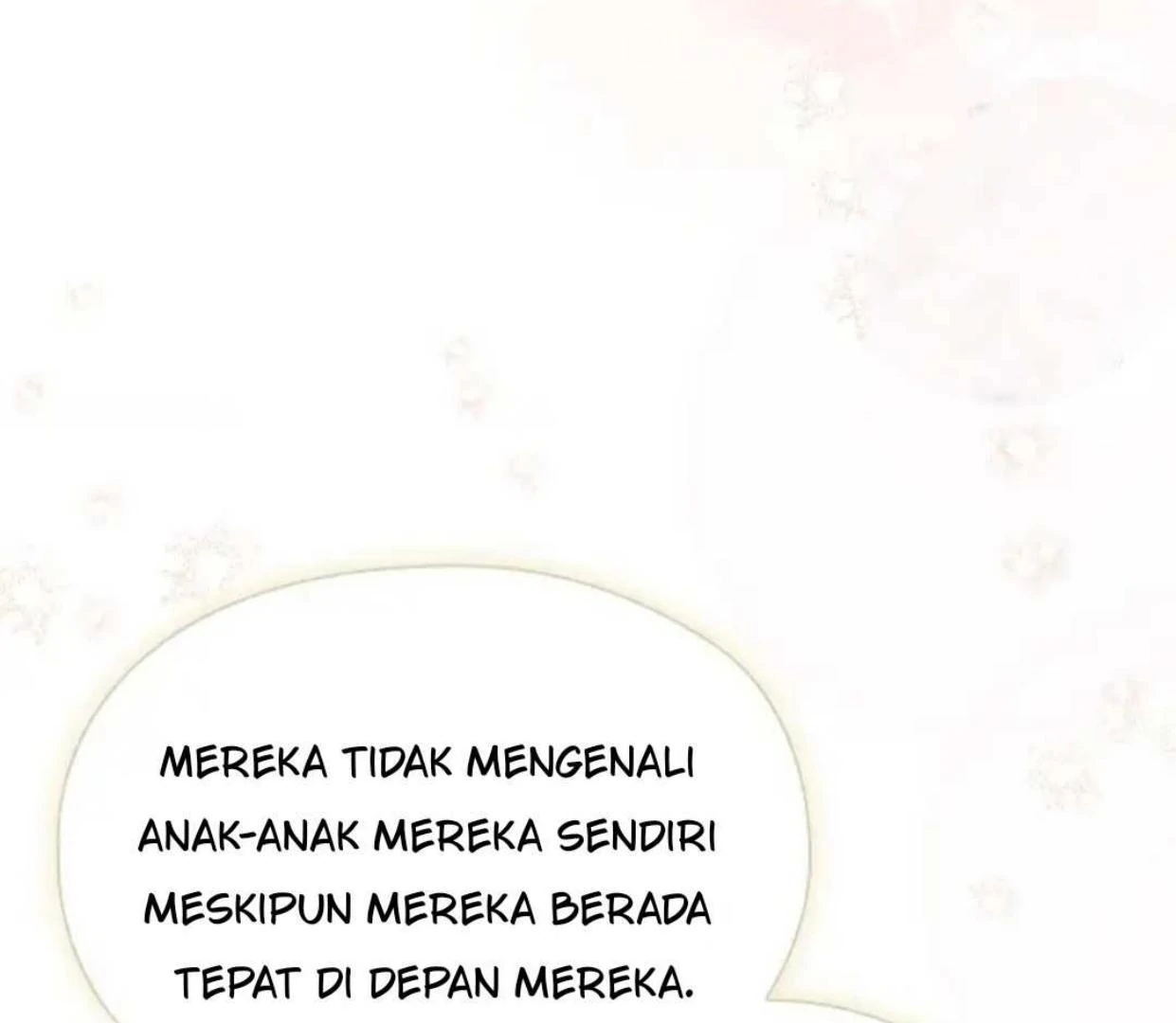 The Extra Decided to be Fake Chapter 20 Gambar 120