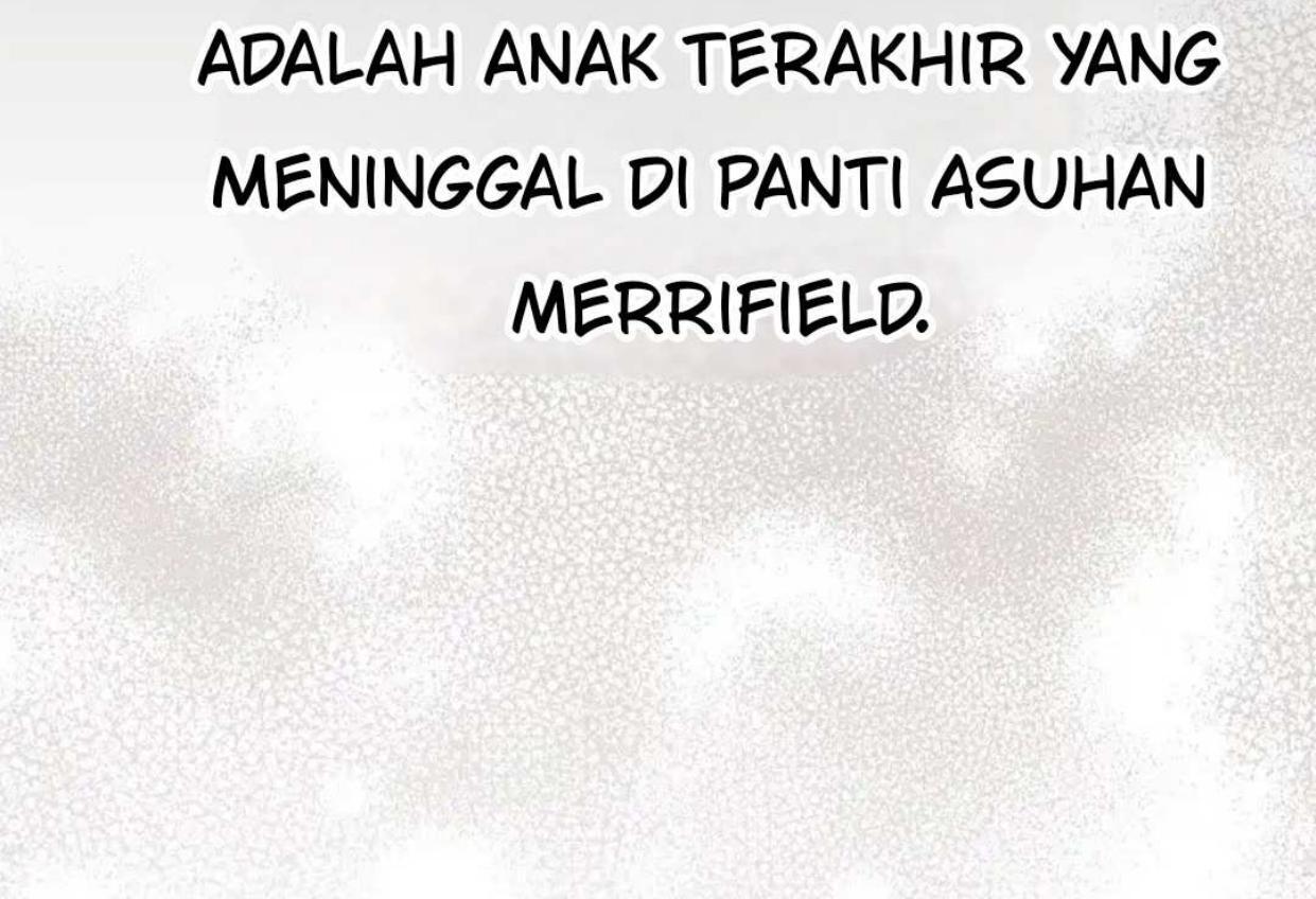 The Extra Decided to be Fake Chapter 20 Gambar 171