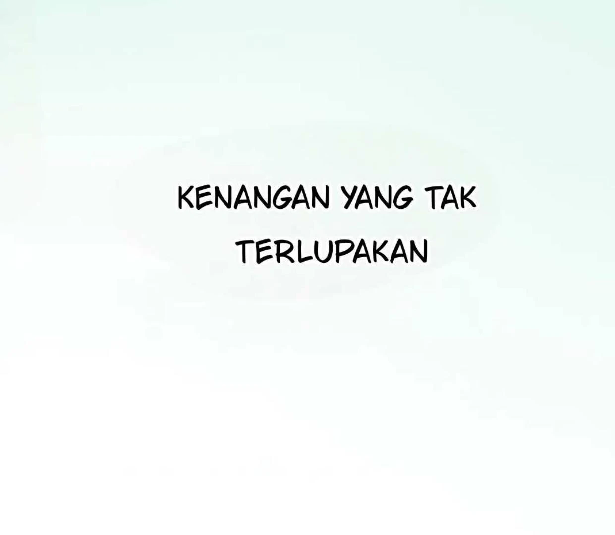 The Extra Decided to be Fake Chapter 20 Gambar 71