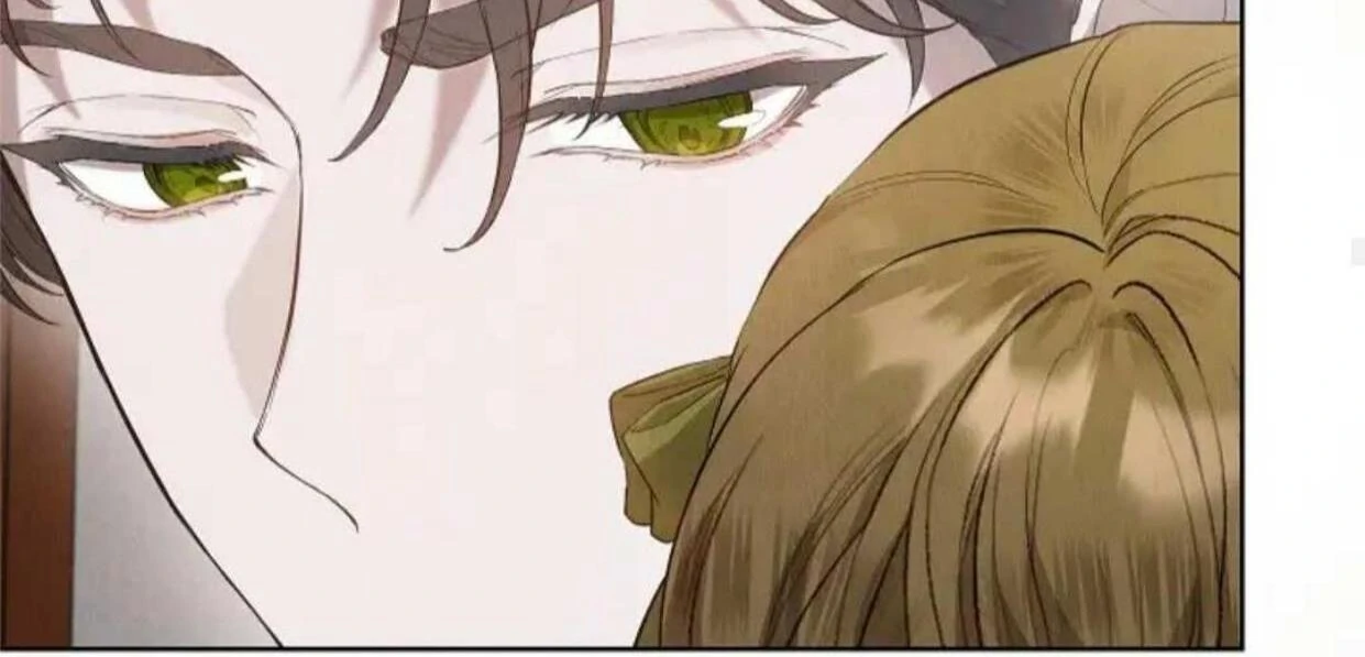 The Extra Decided to be Fake Chapter 20 Gambar 87