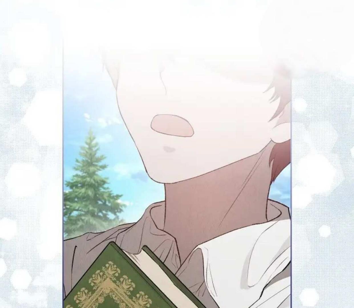 The Extra Decided to be Fake Chapter 20 Gambar 93
