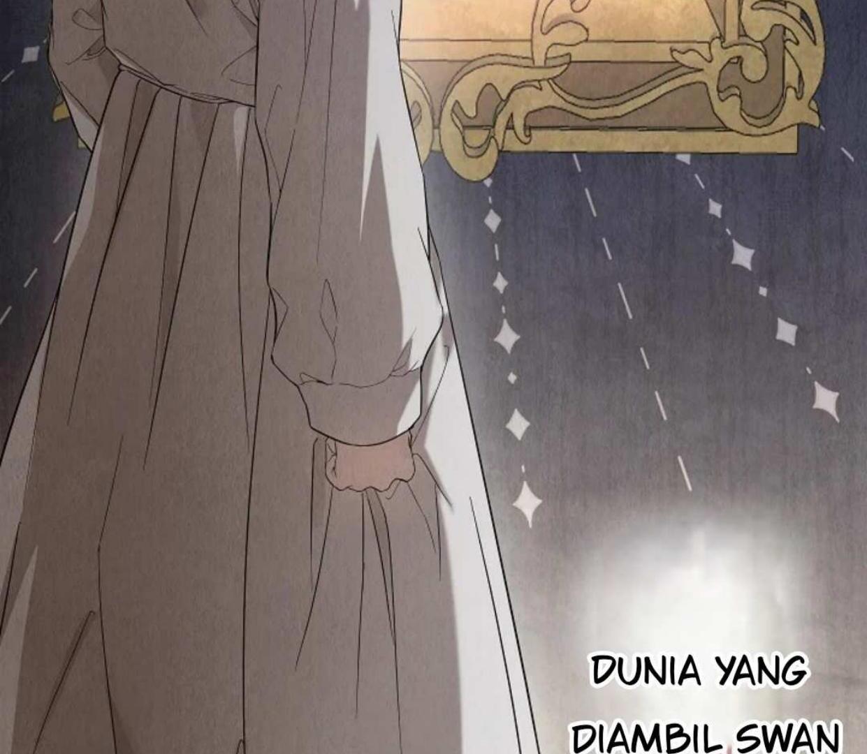 The Extra Decided to be Fake Chapter 21 Gambar 113