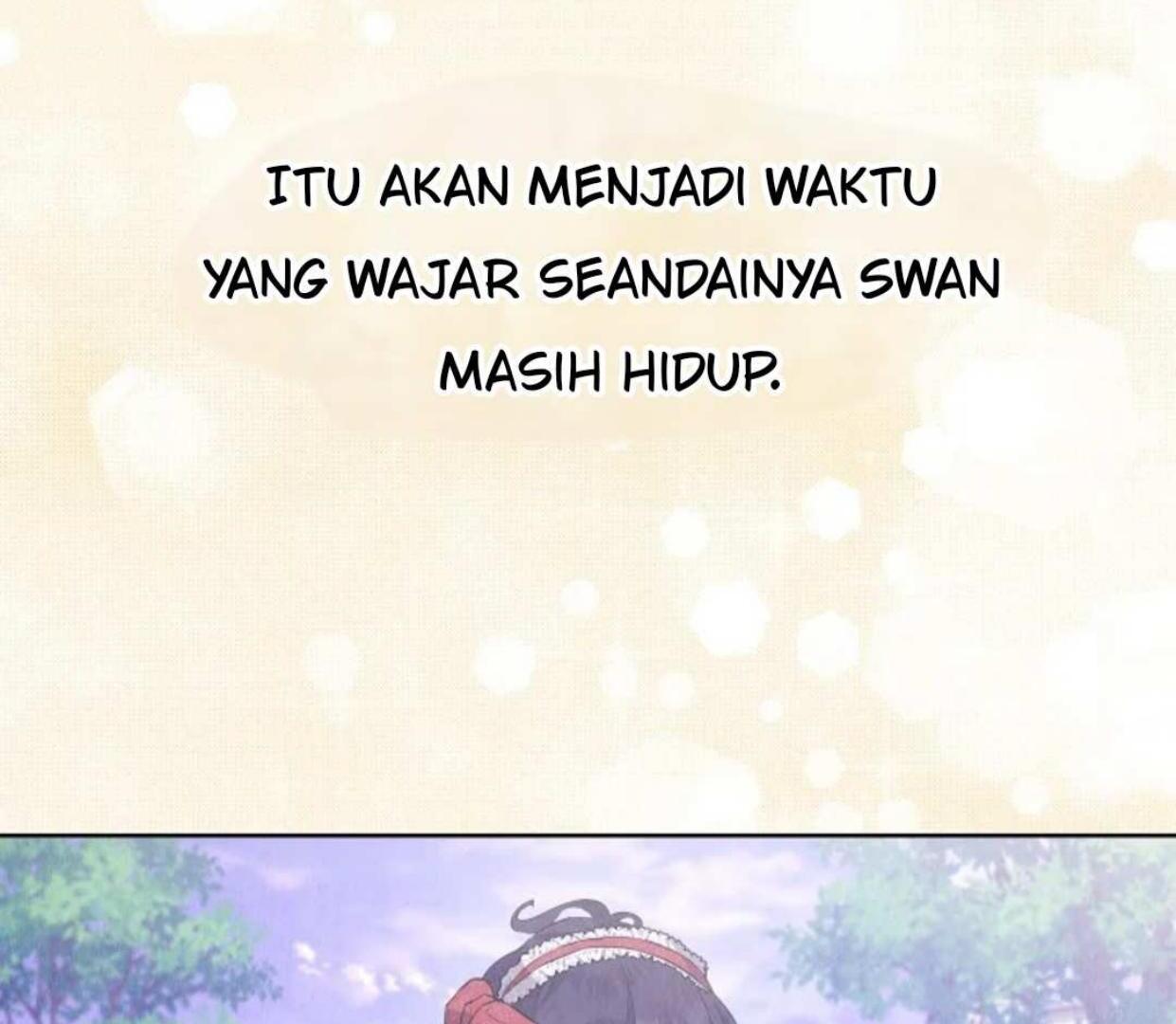 The Extra Decided to be Fake Chapter 21 Gambar 122