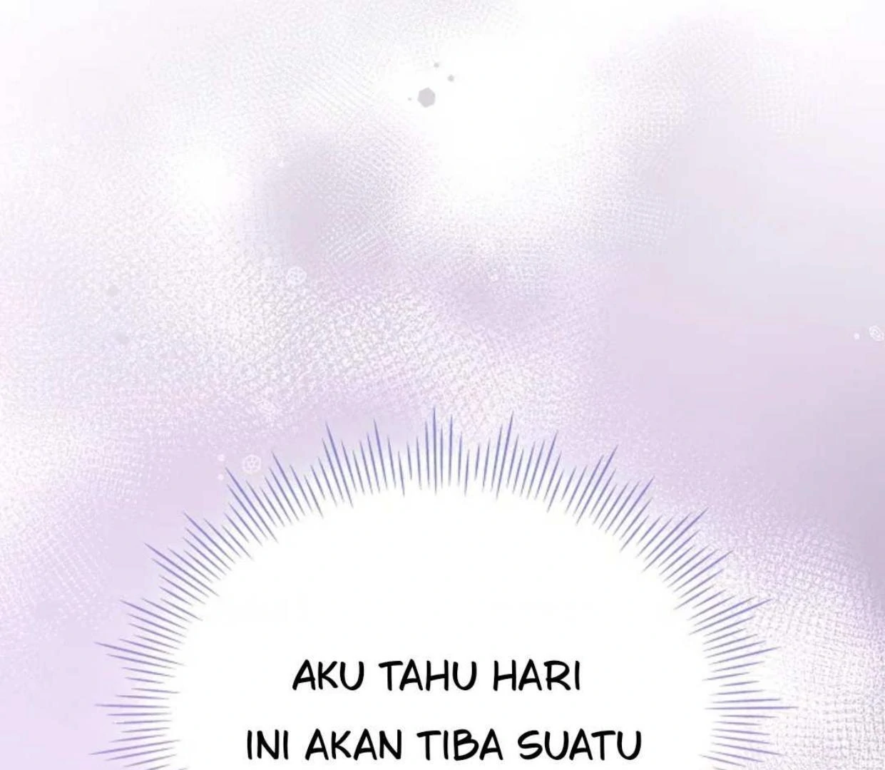 The Extra Decided to be Fake Chapter 21 Gambar 127