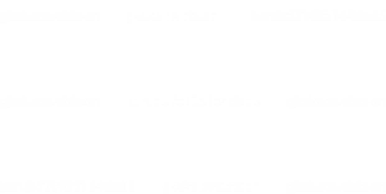 The Extra Decided to be Fake Chapter 21 Gambar 134