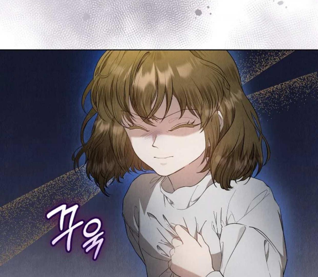 The Extra Decided to be Fake Chapter 21 Gambar 137