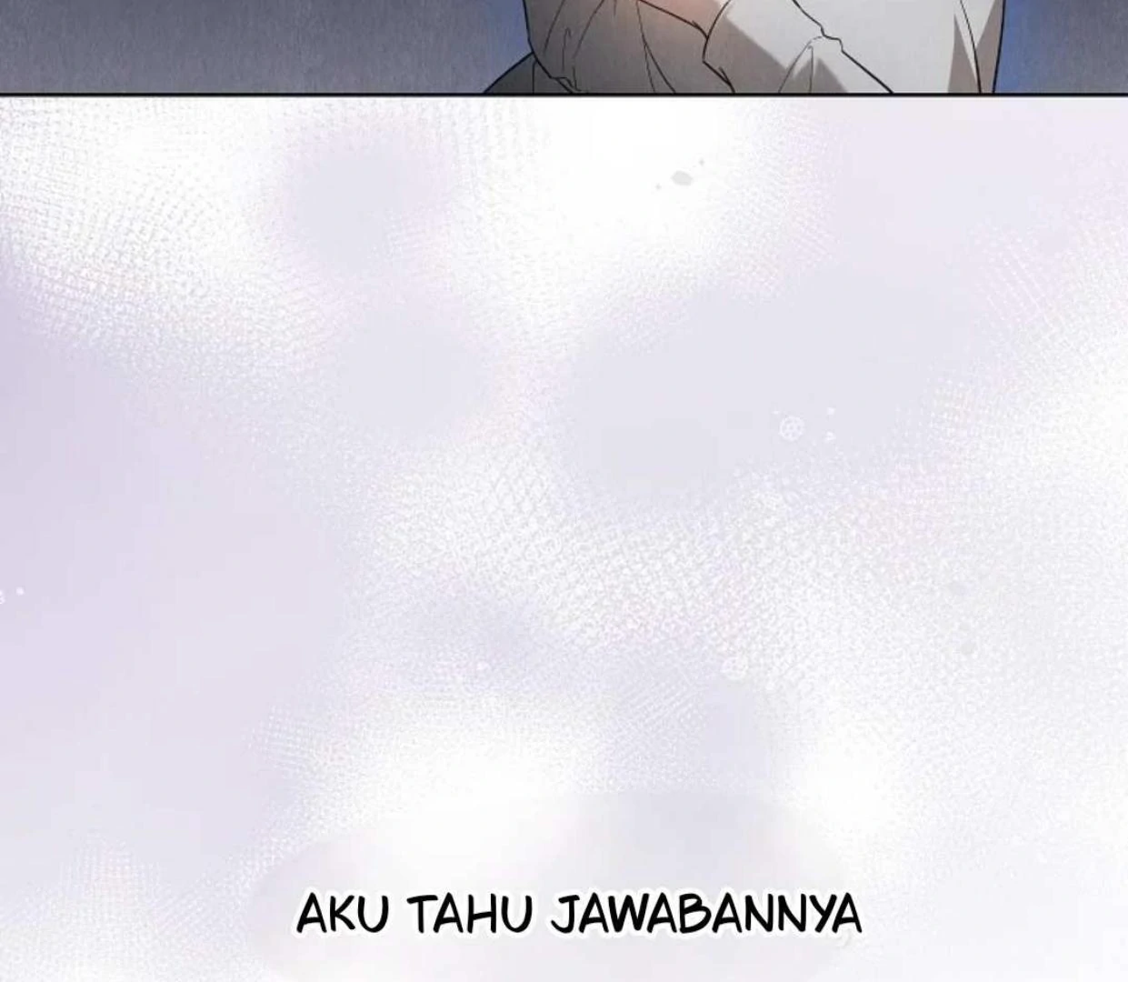 The Extra Decided to be Fake Chapter 21 Gambar 138
