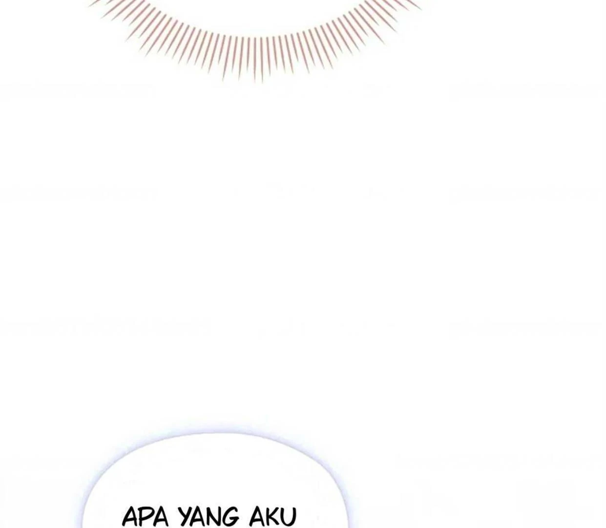 The Extra Decided to be Fake Chapter 21 Gambar 179