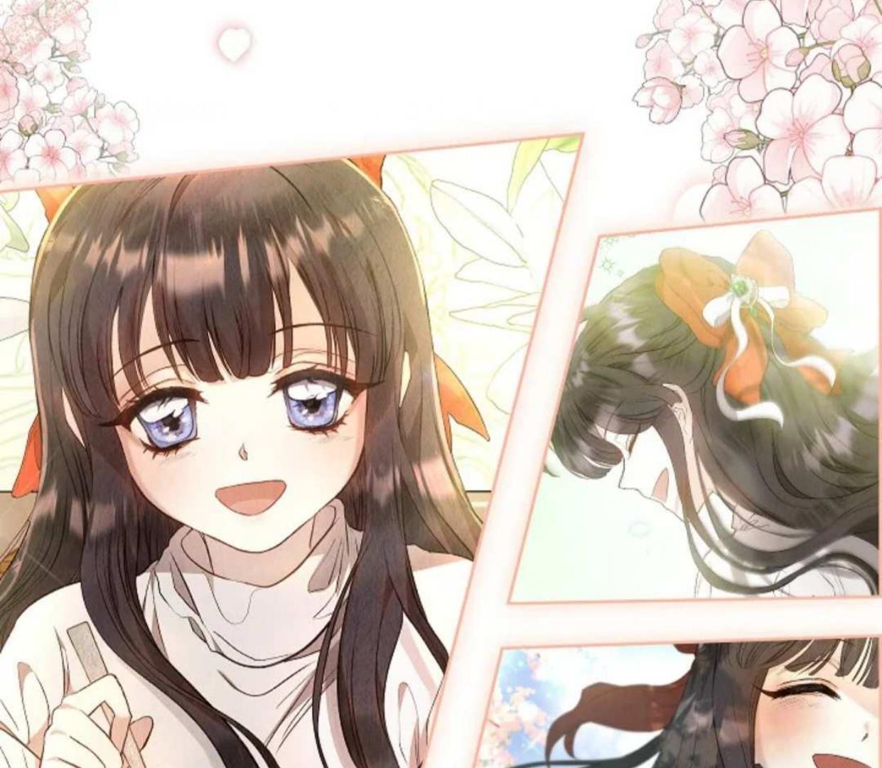 The Extra Decided to be Fake Chapter 21 Gambar 189