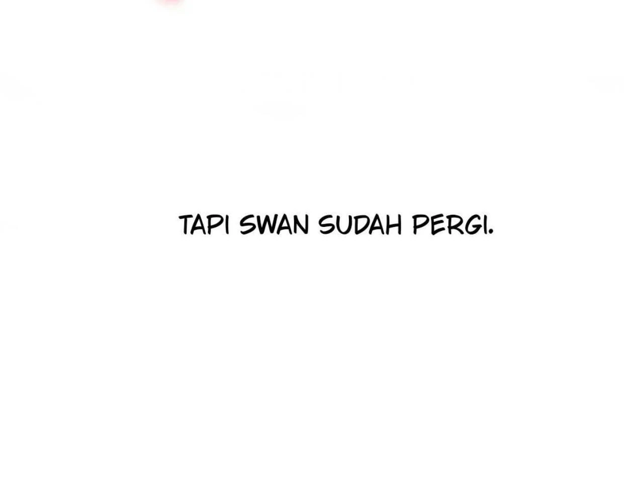 The Extra Decided to be Fake Chapter 21 Gambar 191