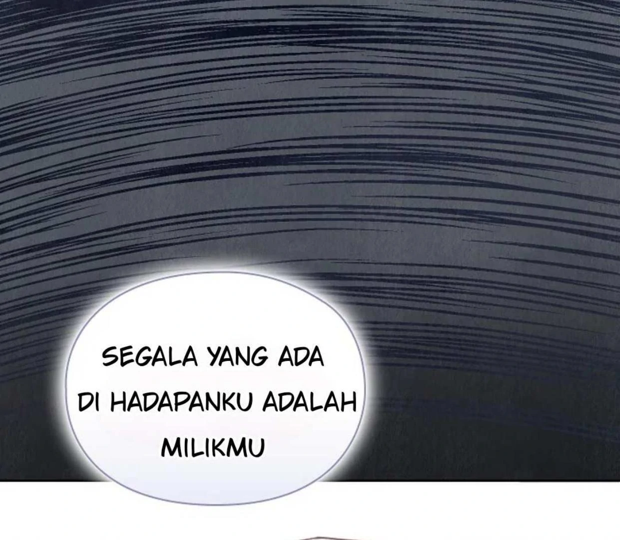 The Extra Decided to be Fake Chapter 21 Gambar 194