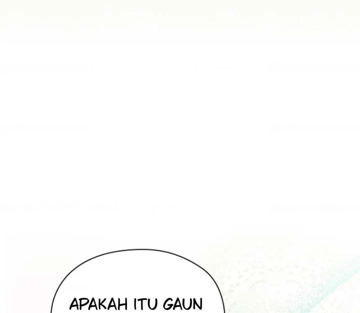 The Extra Decided to be Fake Chapter 21 Gambar 23