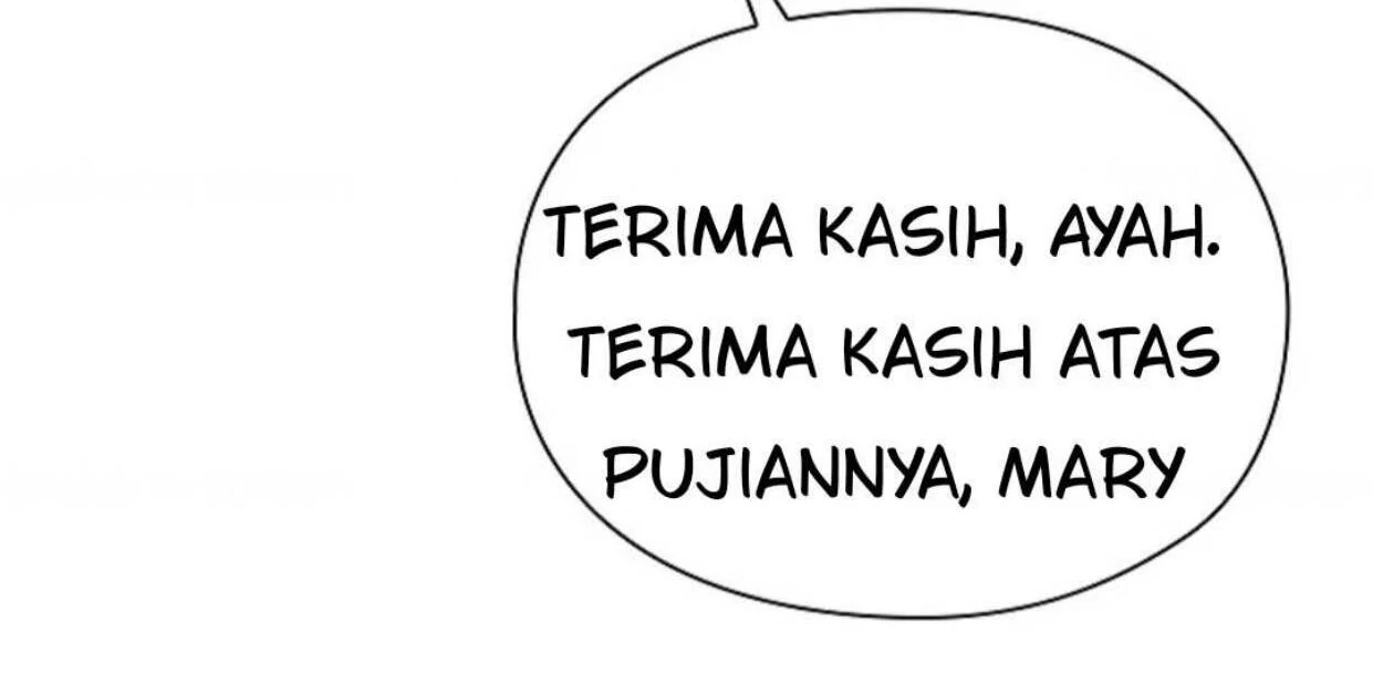 The Extra Decided to be Fake Chapter 21 Gambar 48