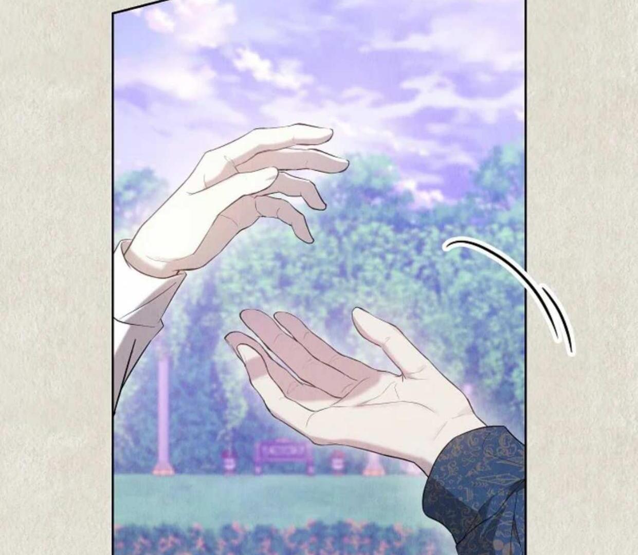 The Extra Decided to be Fake Chapter 21 Gambar 61