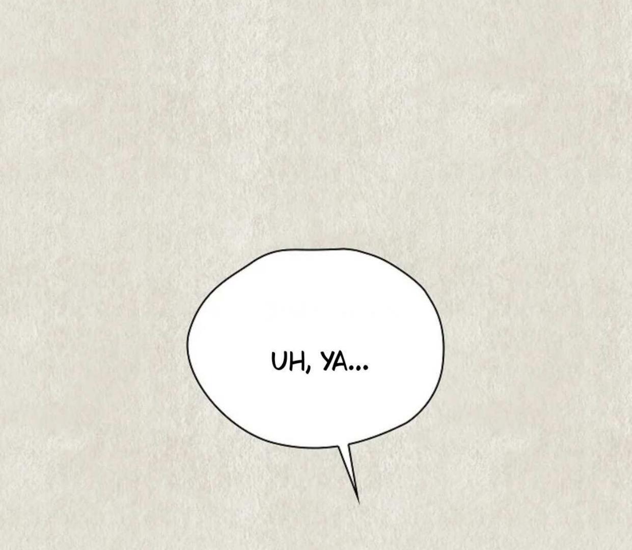 The Extra Decided to be Fake Chapter 21 Gambar 66