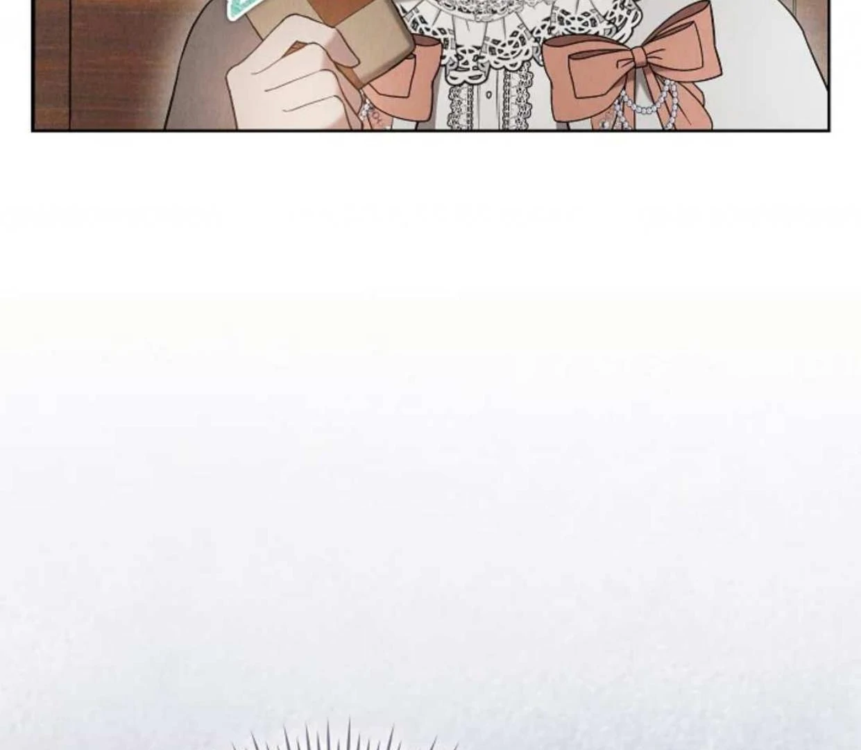 The Extra Decided to be Fake Chapter 22 Gambar 106