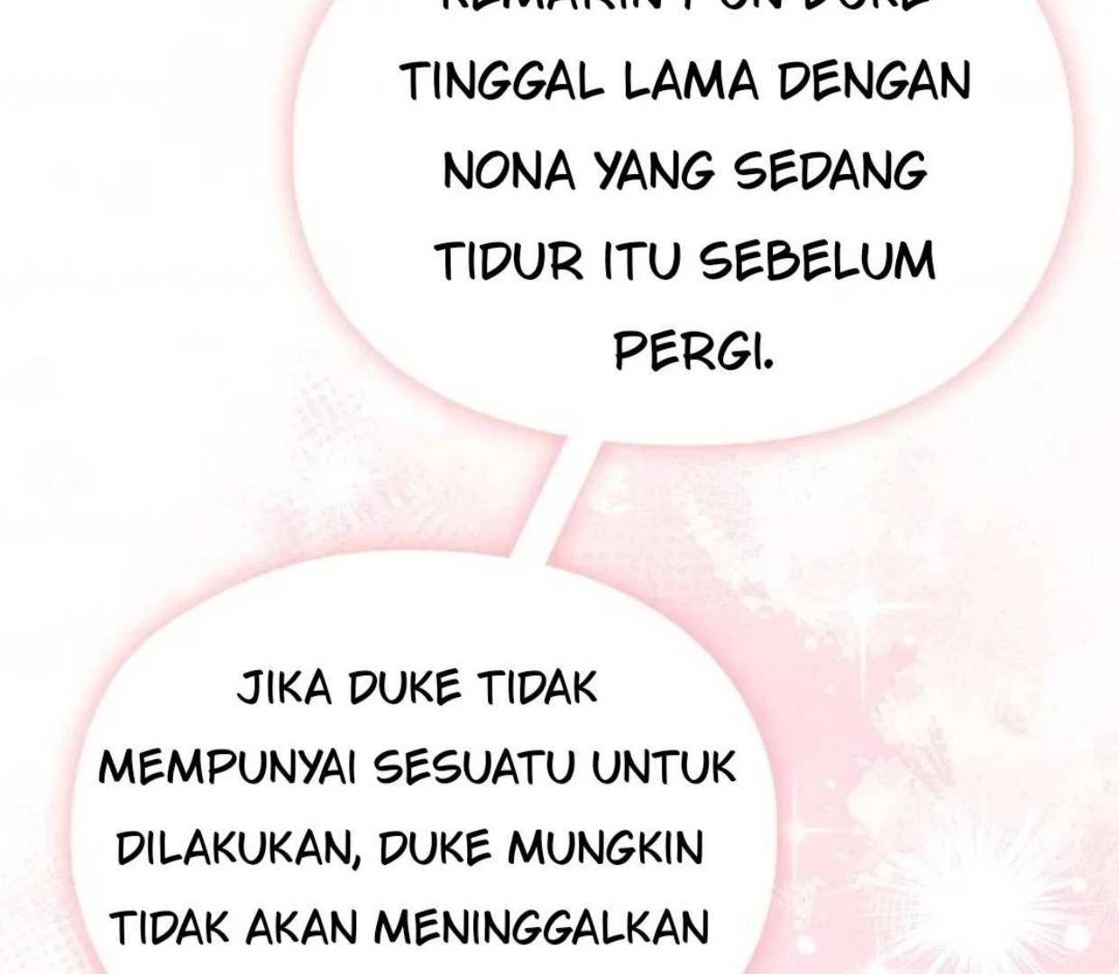 The Extra Decided to be Fake Chapter 22 Gambar 139