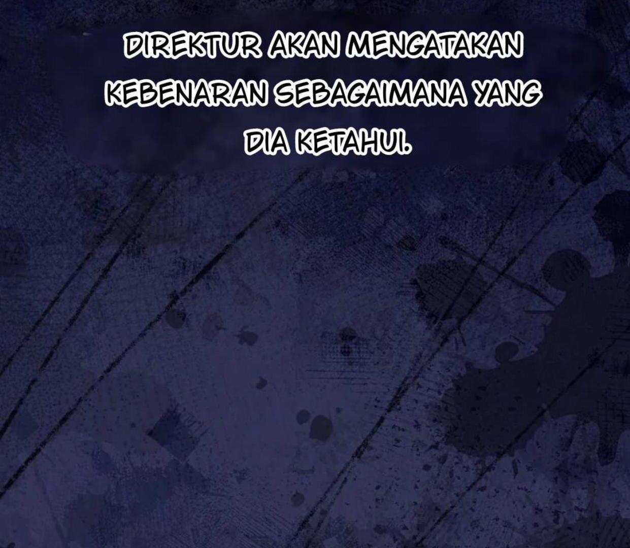 The Extra Decided to be Fake Chapter 22 Gambar 164