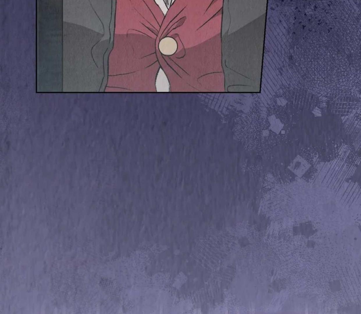 The Extra Decided to be Fake Chapter 22 Gambar 167