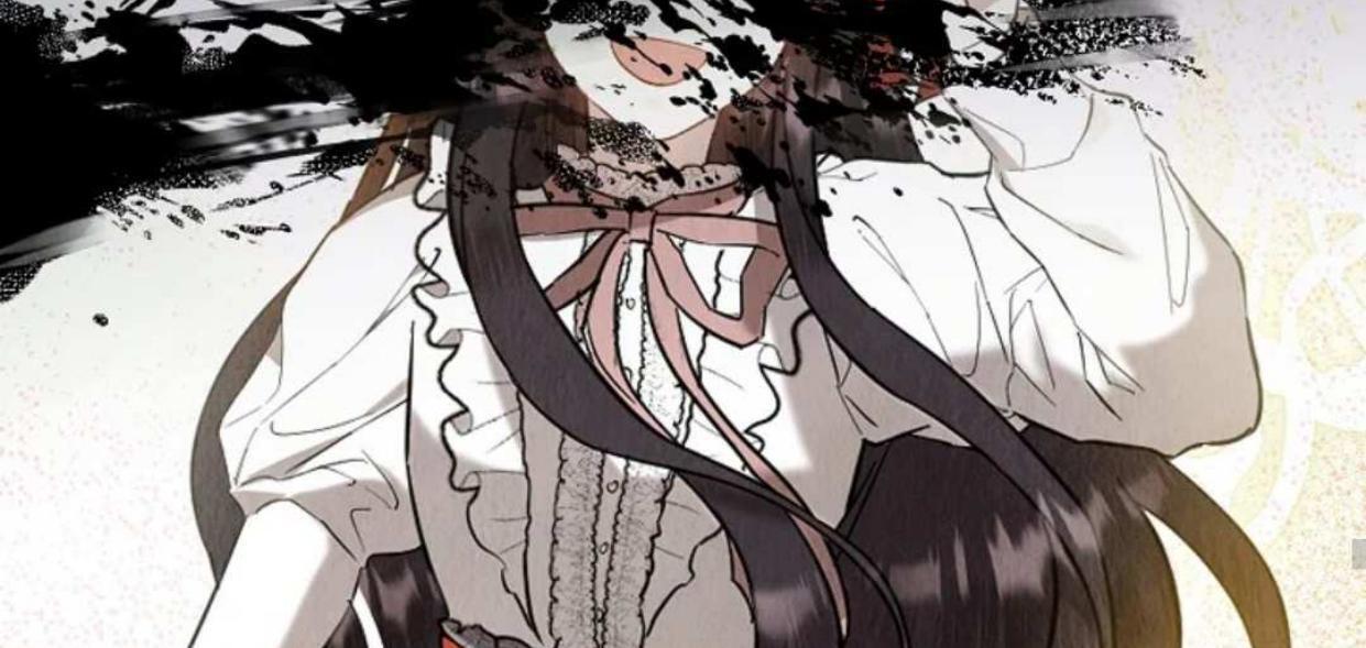 The Extra Decided to be Fake Chapter 22 Gambar 169