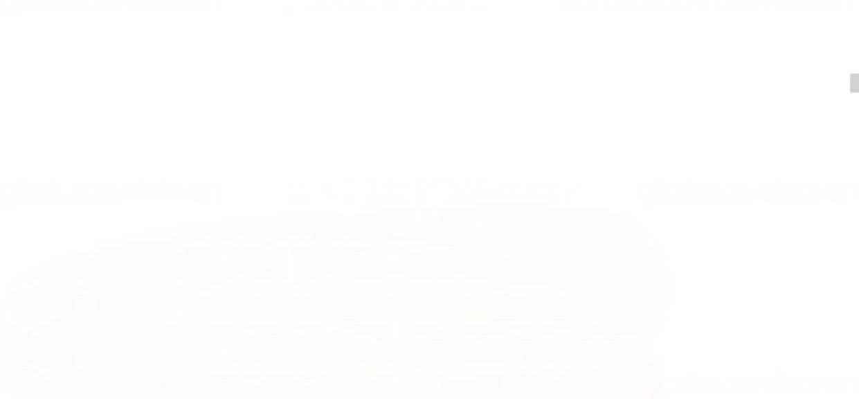 The Extra Decided to be Fake Chapter 22 Gambar 190