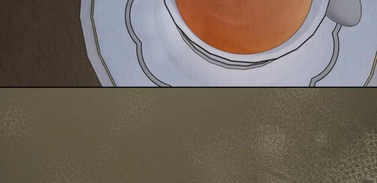 The Extra Decided to be Fake Chapter 22 Gambar 218