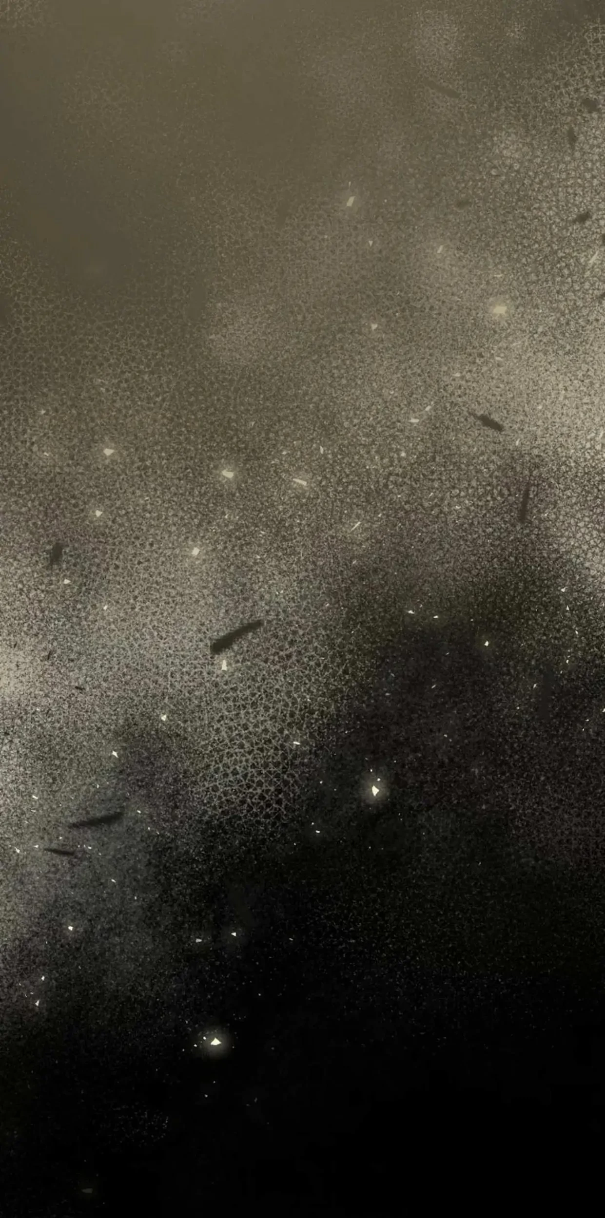 The Extra Decided to be Fake Chapter 22 Gambar 220