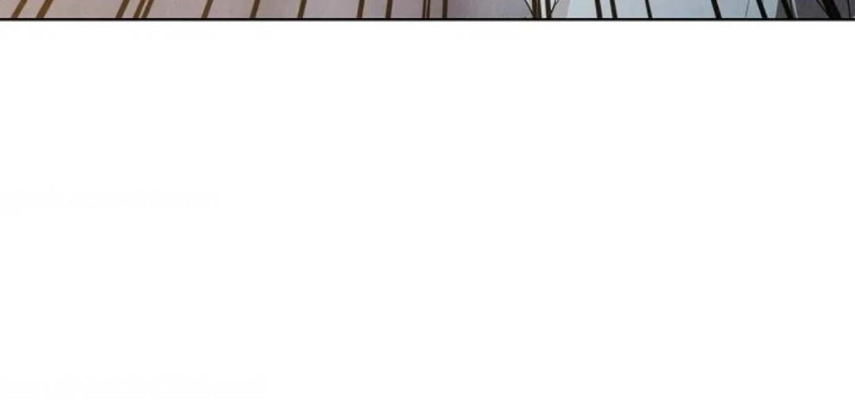 The Extra Decided to be Fake Chapter 22 Gambar 48