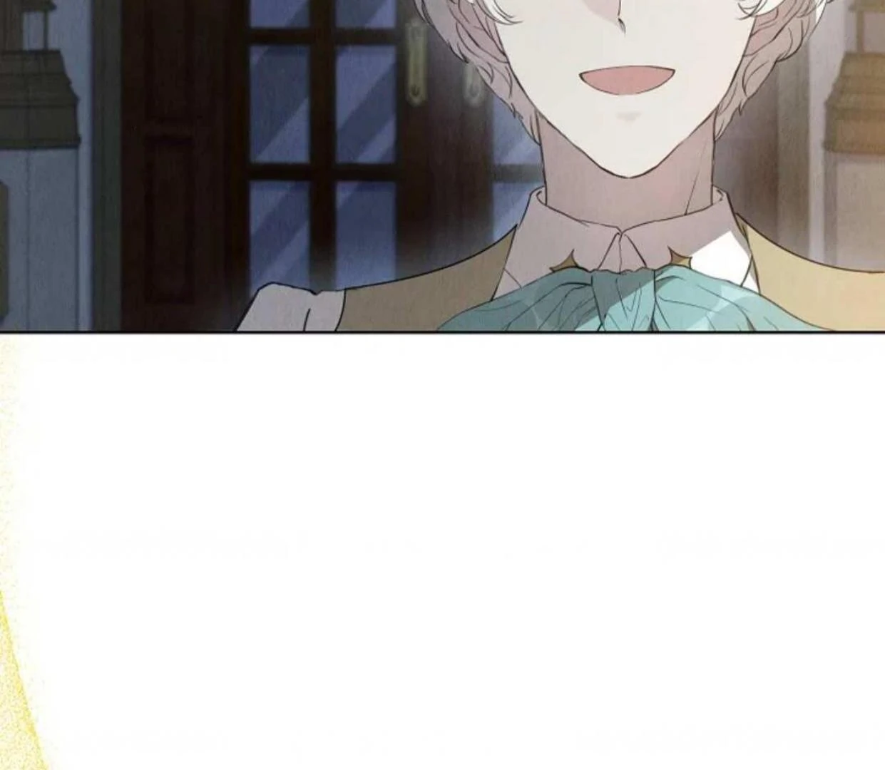 The Extra Decided to be Fake Chapter 22 Gambar 62