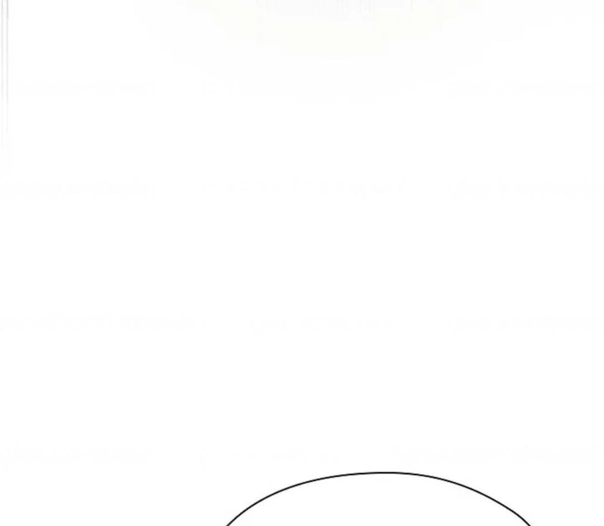 The Extra Decided to be Fake Chapter 22 Gambar 99