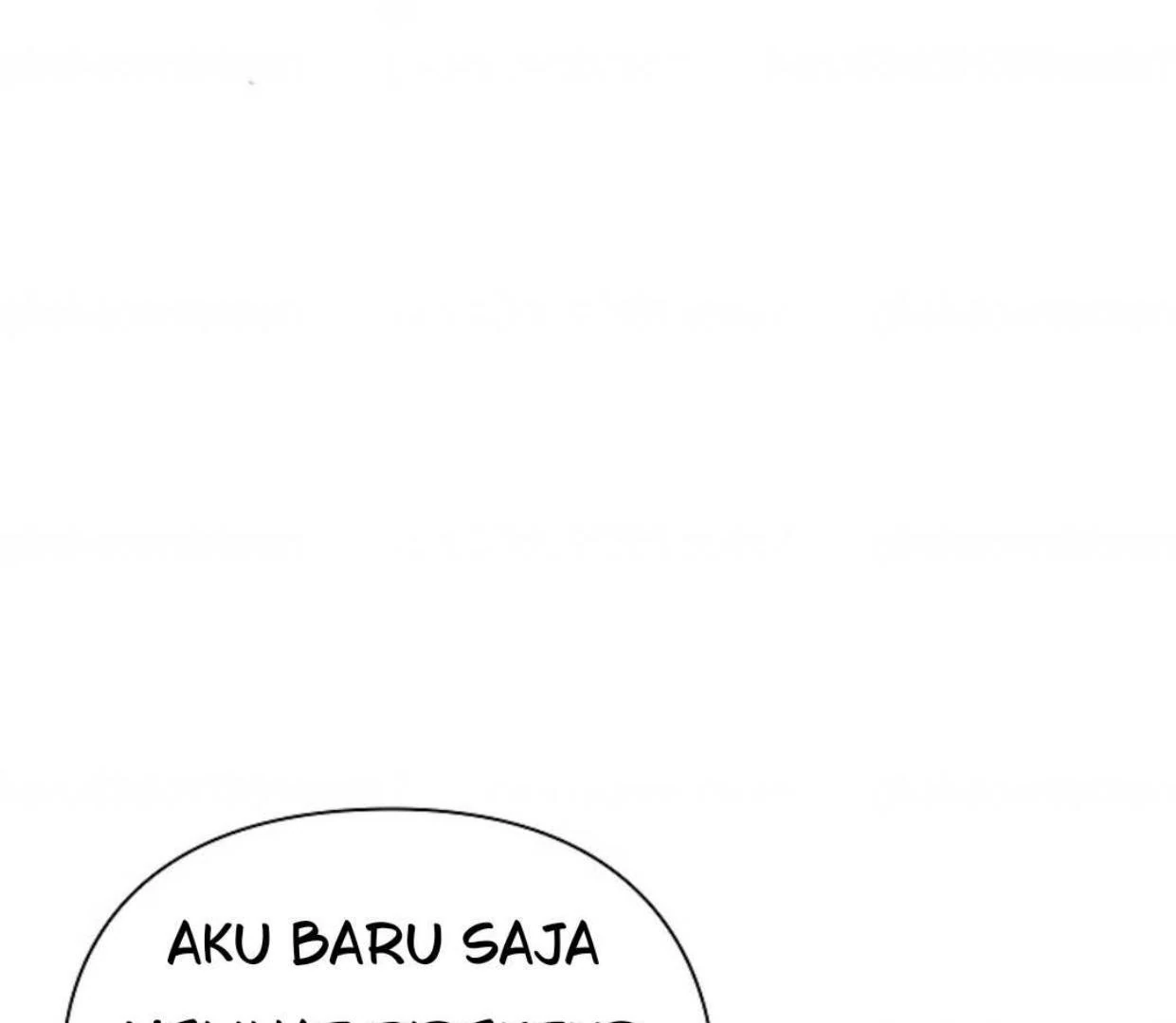 The Extra Decided to be Fake Chapter 23 Gambar 132