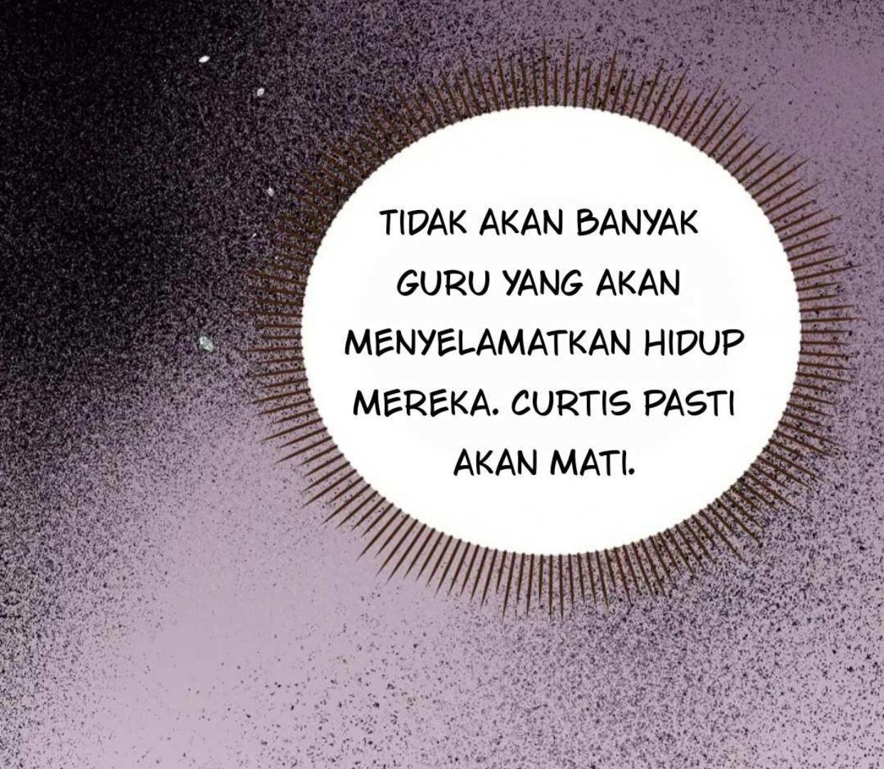 The Extra Decided to be Fake Chapter 23 Gambar 142