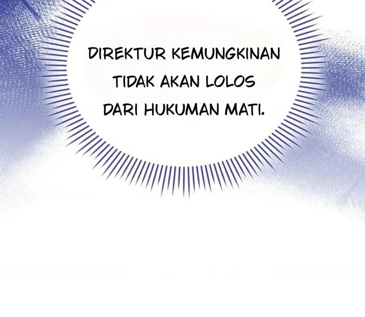 The Extra Decided to be Fake Chapter 23 Gambar 146