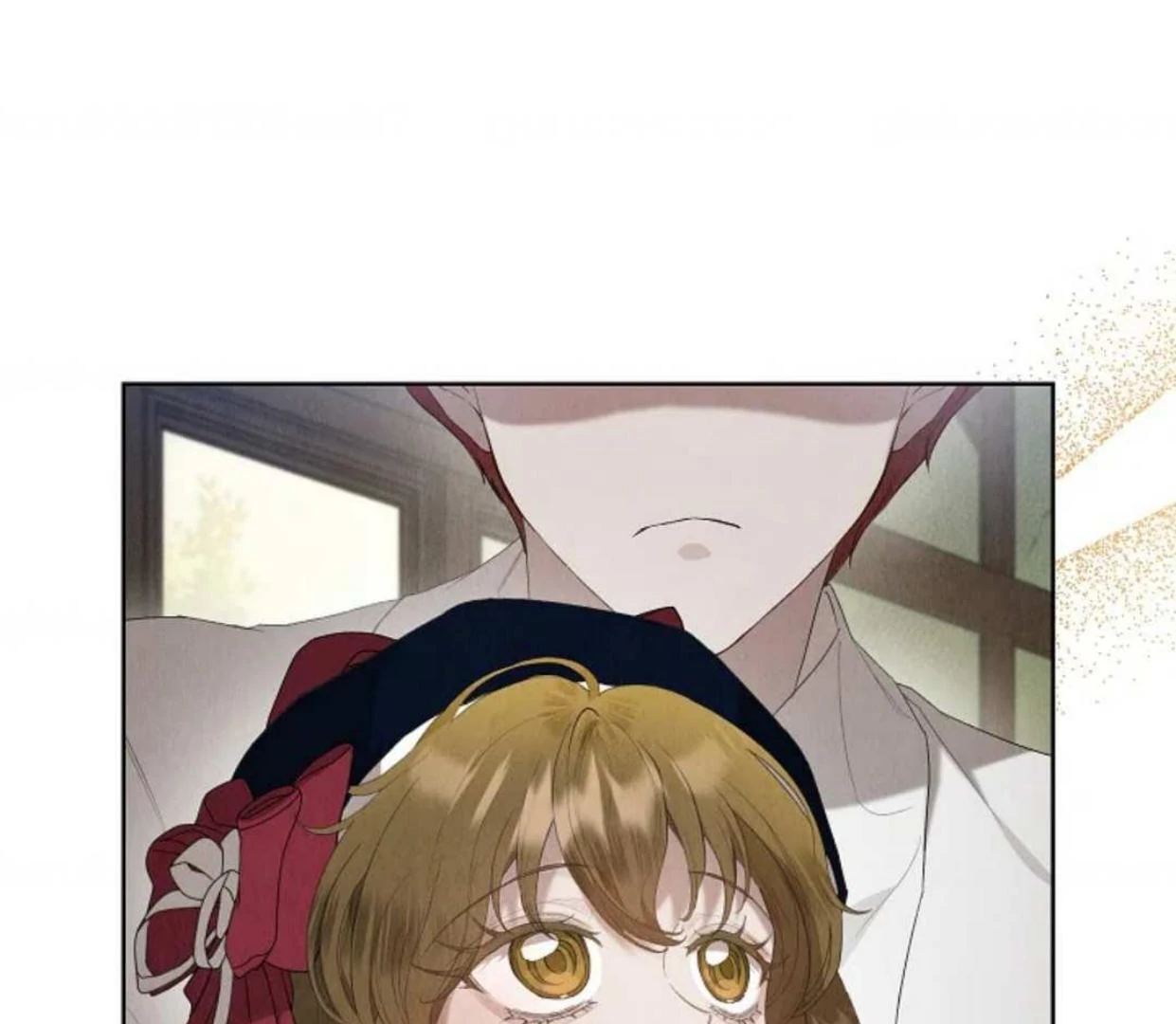 The Extra Decided to be Fake Chapter 23 Gambar 180