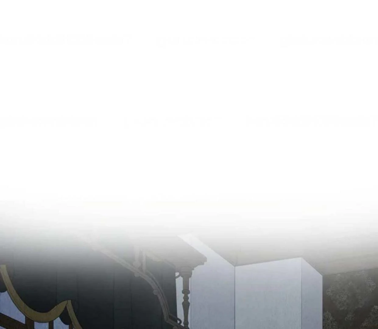 Baca  The Extra Decided to be Fake Chapter 23 Gambar 2