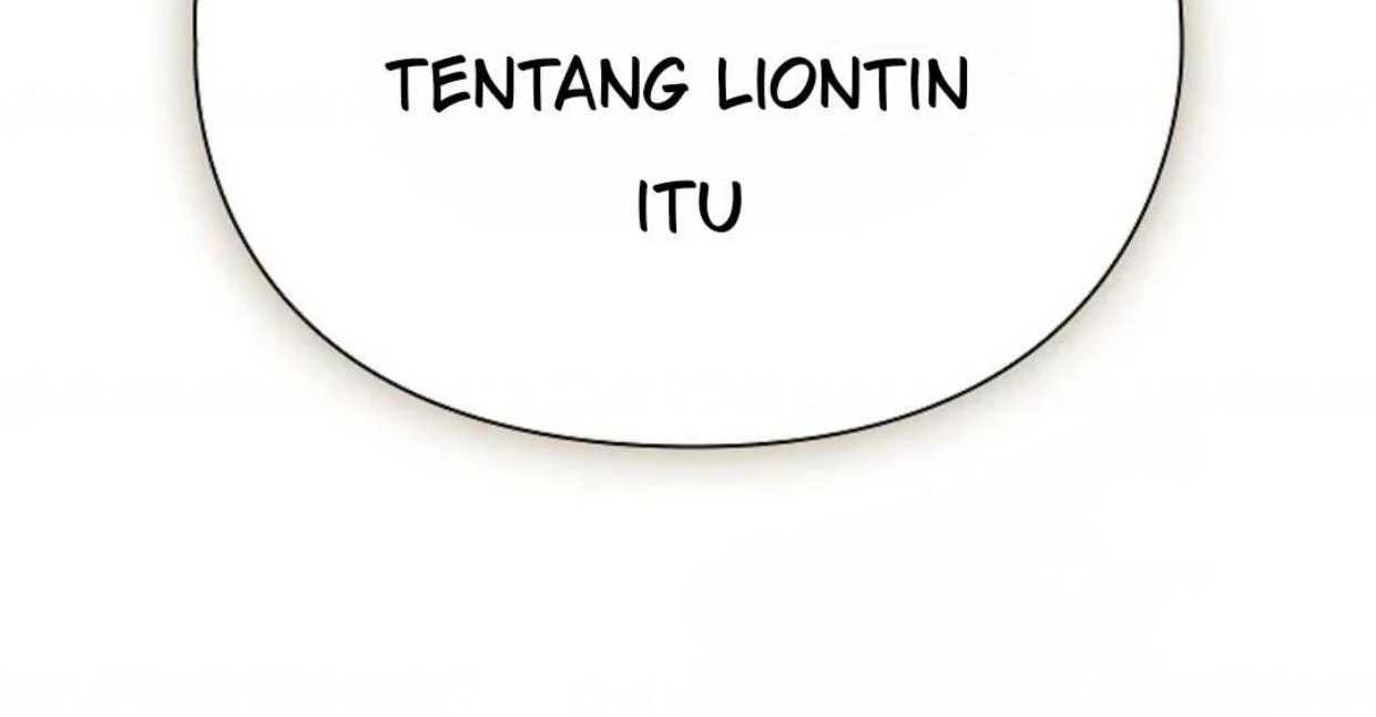 The Extra Decided to be Fake Chapter 23 Gambar 29