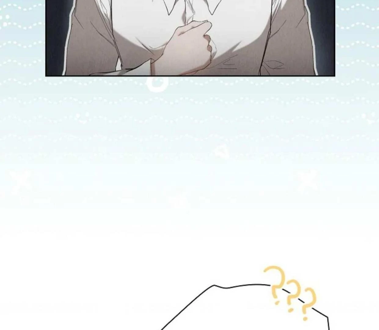 The Extra Decided to be Fake Chapter 24 Gambar 109