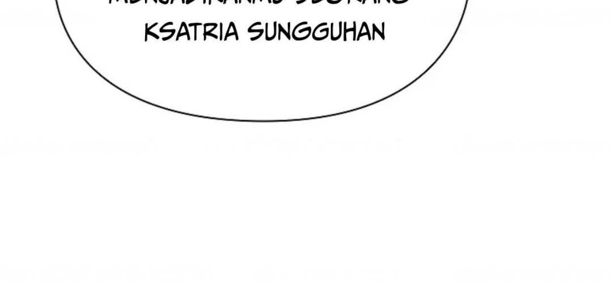 The Extra Decided to be Fake Chapter 24 Gambar 113
