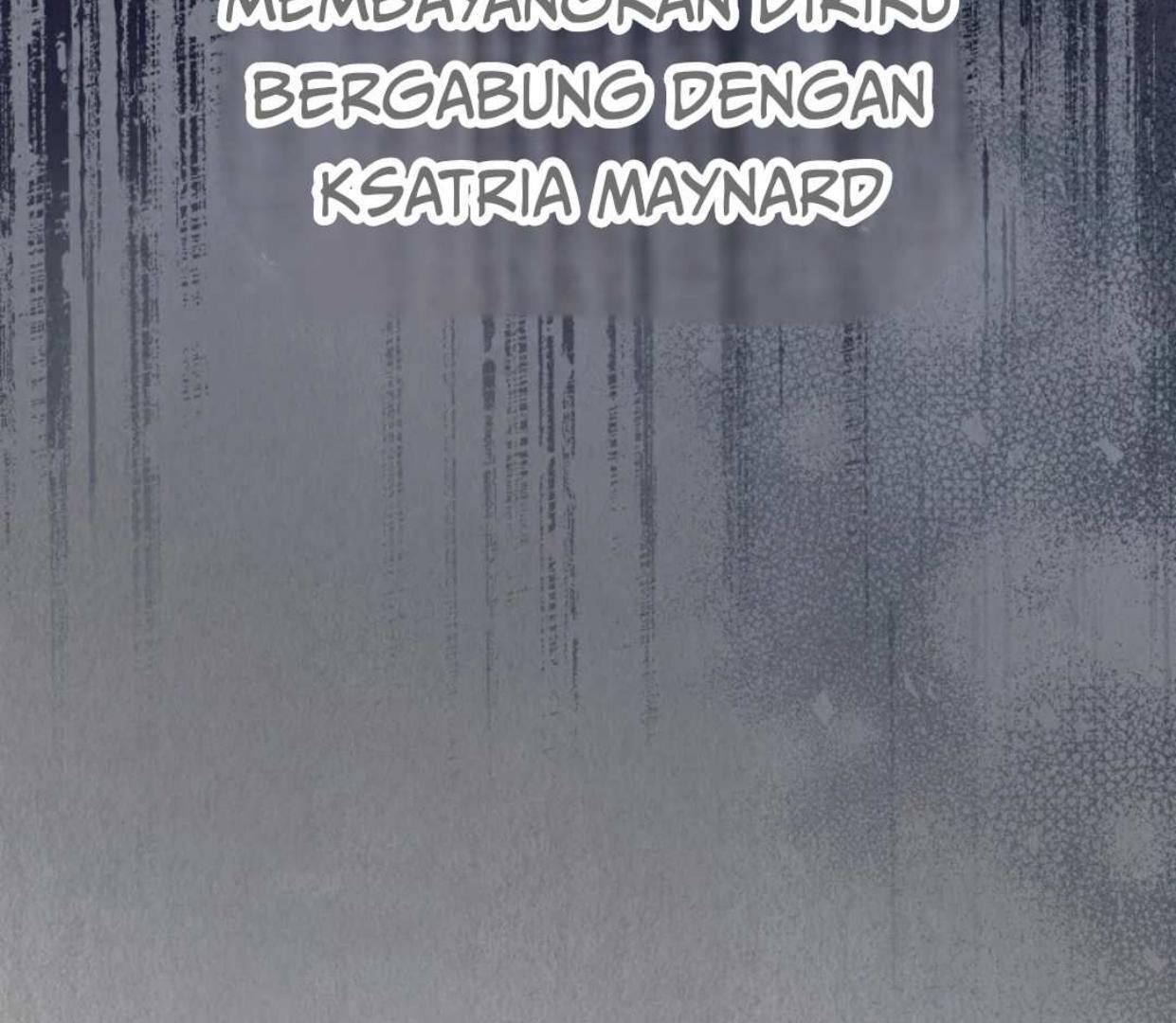 The Extra Decided to be Fake Chapter 24 Gambar 127
